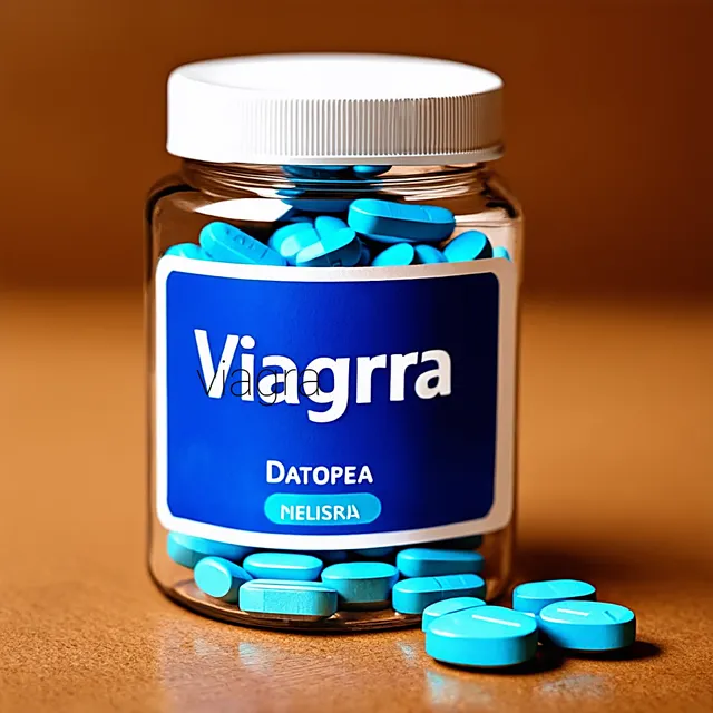 In svizzera serve la ricetta per il viagra